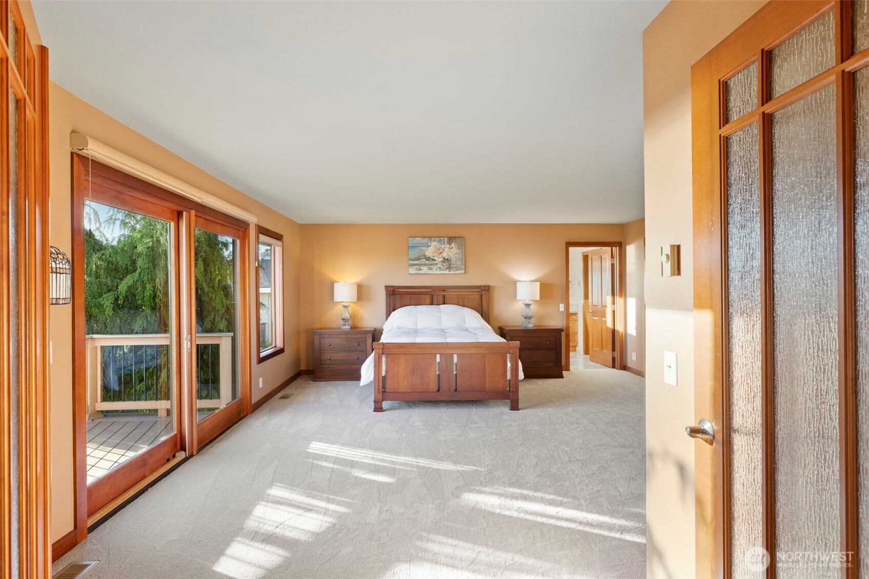 13705 68th Avenue West Edmonds, WA 98026 - Photo 29 of 40