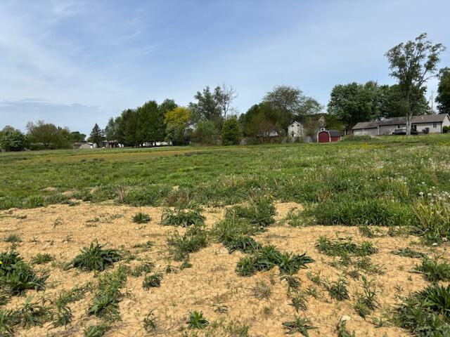 342 West Columbus Road South Charleston, OH 45368 - Photo 27 of 29