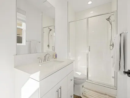 $1,269,000 | 2971 Rue De Latour, Vista, CA 92084
