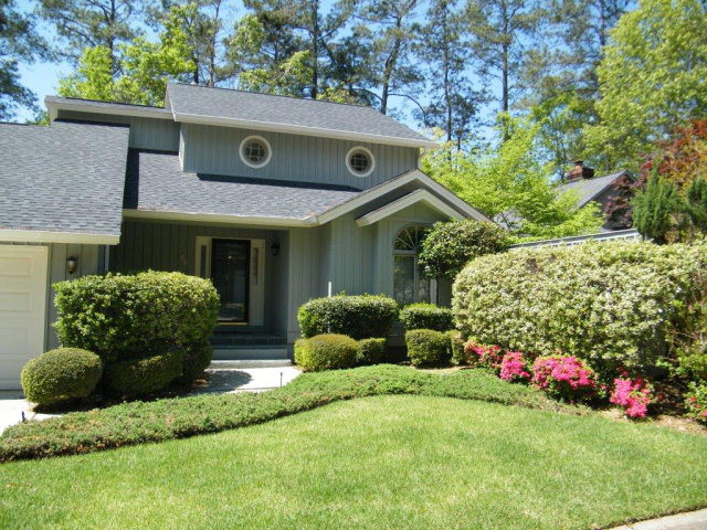 56 Juniper Loop Aiken, SC 29803 - Photo 1 of 1
