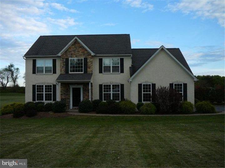 3344 East Buck Road Pennsburg, PA 18073 - Photo 1 of 18 Gallery Image 1