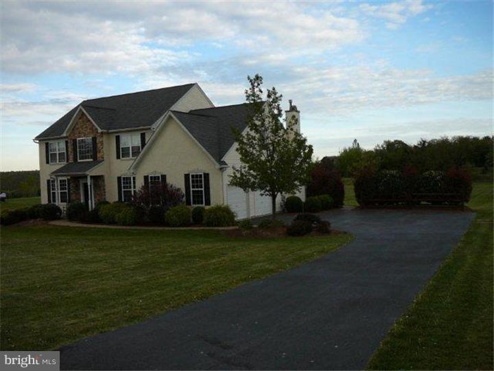 3344 East Buck Road Pennsburg, PA 18073 - Photo 2 of 18 Gallery Image 2