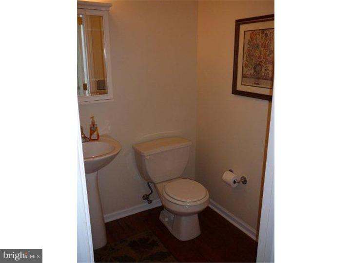 3344 East Buck Road Pennsburg, PA 18073 - Photo 11 of 18 Gallery Image 11
