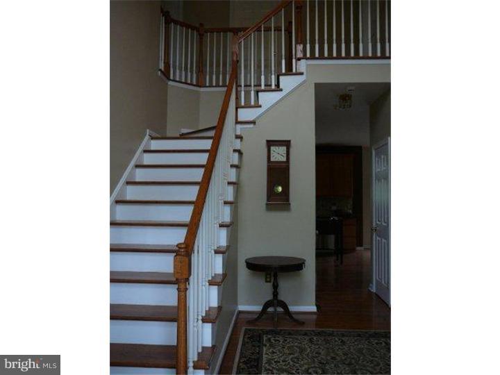 3344 East Buck Road Pennsburg, PA 18073 - Photo 12 of 18 Gallery Image 12