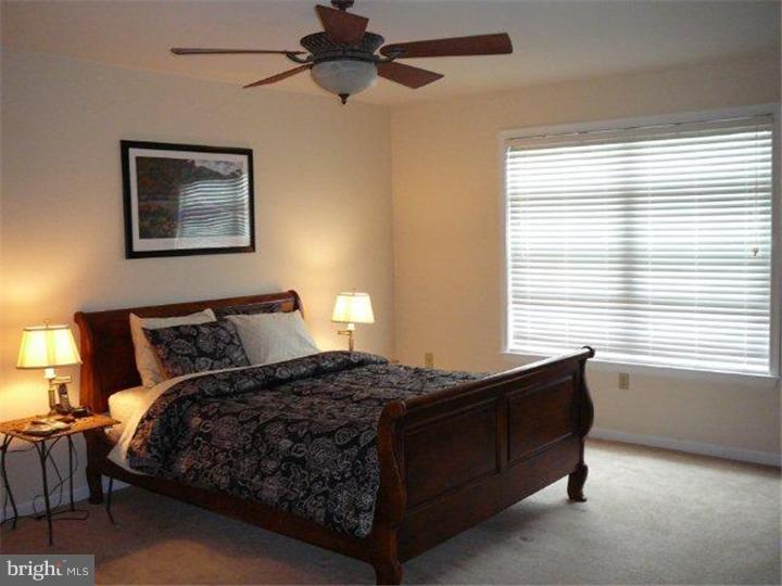 3344 East Buck Road Pennsburg, PA 18073 - Photo 13 of 18 Gallery Image 13