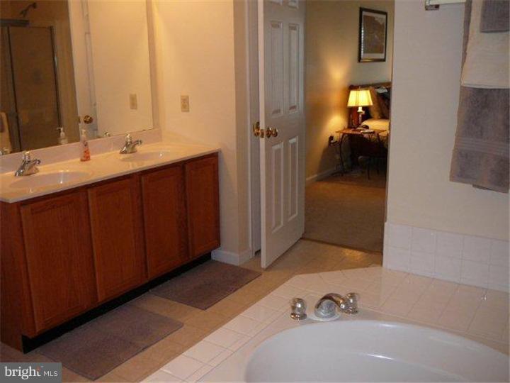 3344 East Buck Road Pennsburg, PA 18073 - Photo 14 of 18 Gallery Image 14