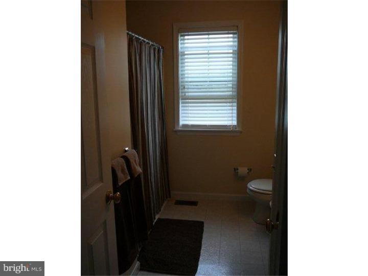 3344 East Buck Road Pennsburg, PA 18073 - Photo 15 of 18 Gallery Image 15