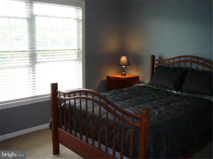 3344 East Buck Road Pennsburg, PA 18073 - Photo 16 of 18 Gallery Image 16