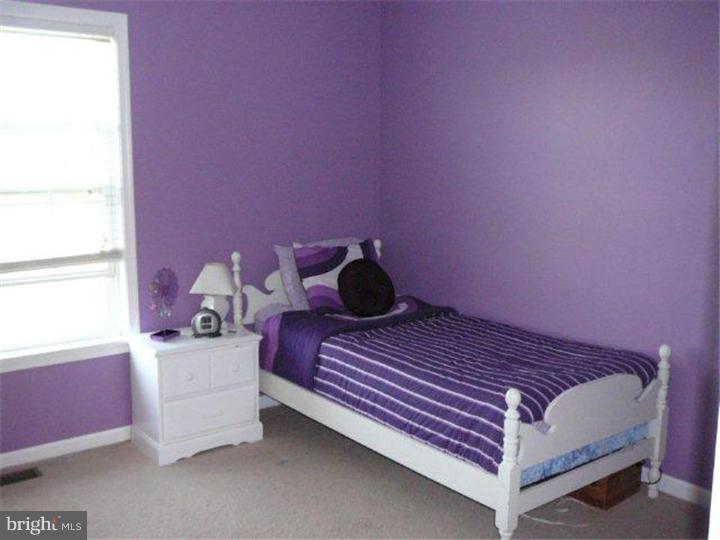 3344 East Buck Road Pennsburg, PA 18073 - Photo 17 of 18 Gallery Image 17