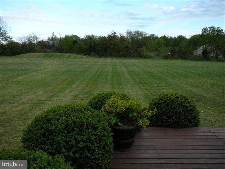 3344 East Buck Road Pennsburg, PA 18073 - Photo 3 of 18 Gallery Image 3