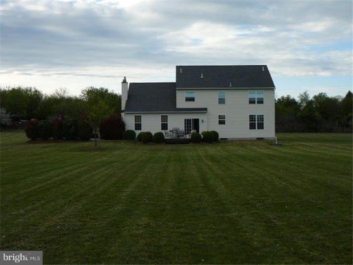 3344 East Buck Road Pennsburg, PA 18073 - Photo 4 of 18 Gallery Image 4