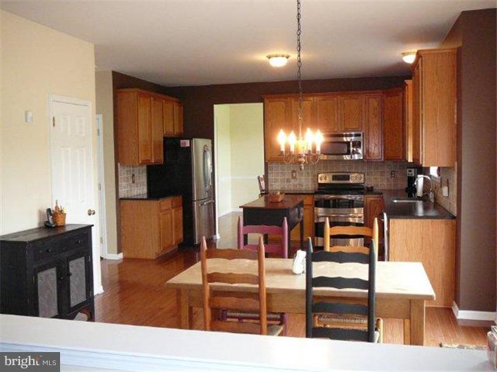 3344 East Buck Road Pennsburg, PA 18073 - Photo 6 of 18 Gallery Image 6