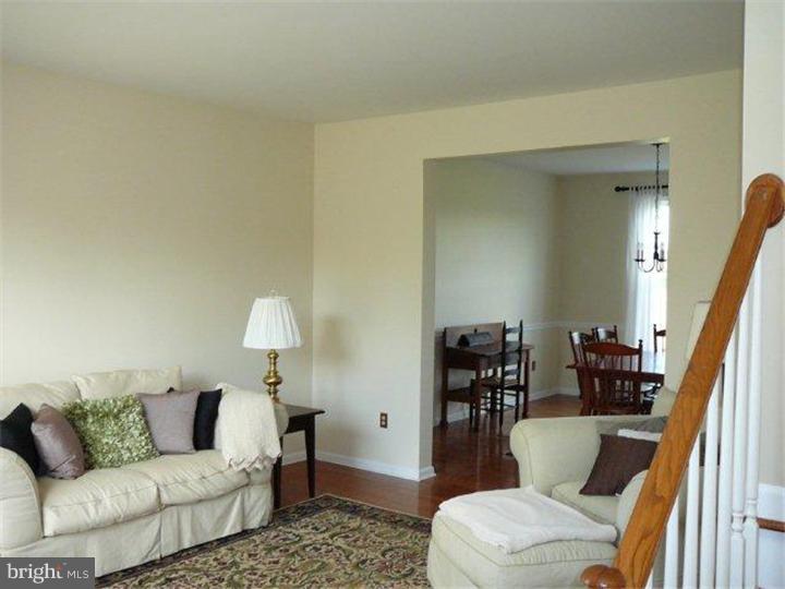 3344 East Buck Road Pennsburg, PA 18073 - Photo 7 of 18 Gallery Image 7