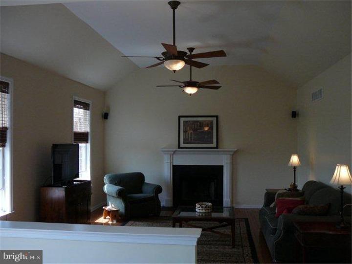 3344 East Buck Road Pennsburg, PA 18073 - Photo 8 of 18 Gallery Image 8