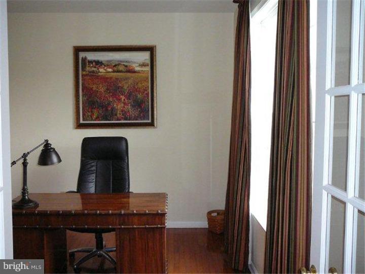 3344 East Buck Road Pennsburg, PA 18073 - Photo 10 of 18 Gallery Image 10