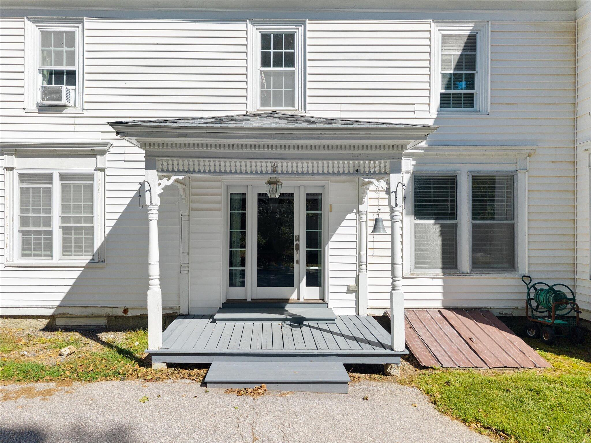 132 Main Road South Hampden, ME 04444 - Photo 6 of 71 06-132 Main Rd S