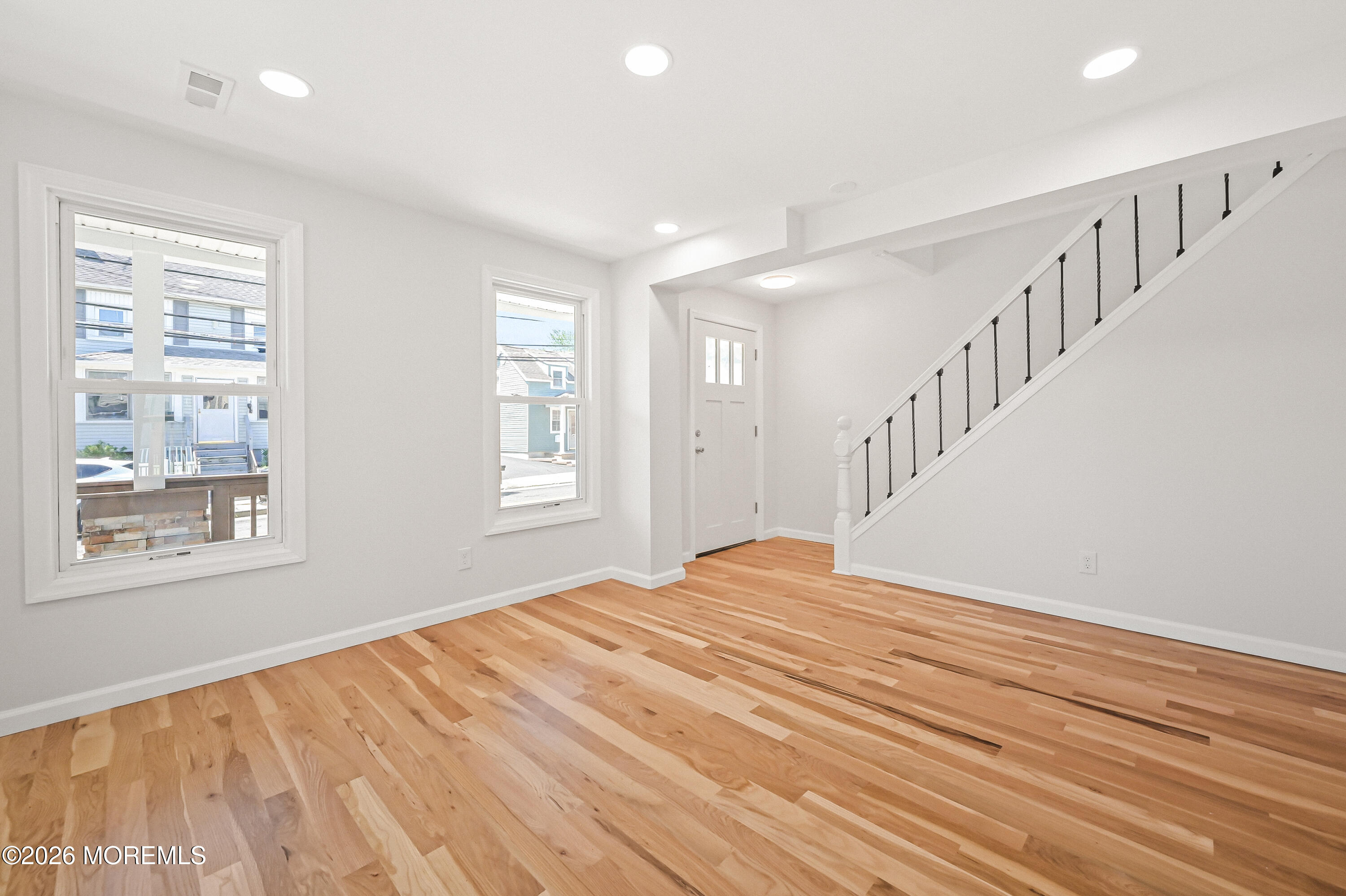 293 1st Street Keyport, NJ 07735 - Photo 12 of 51 293_1st_st_013