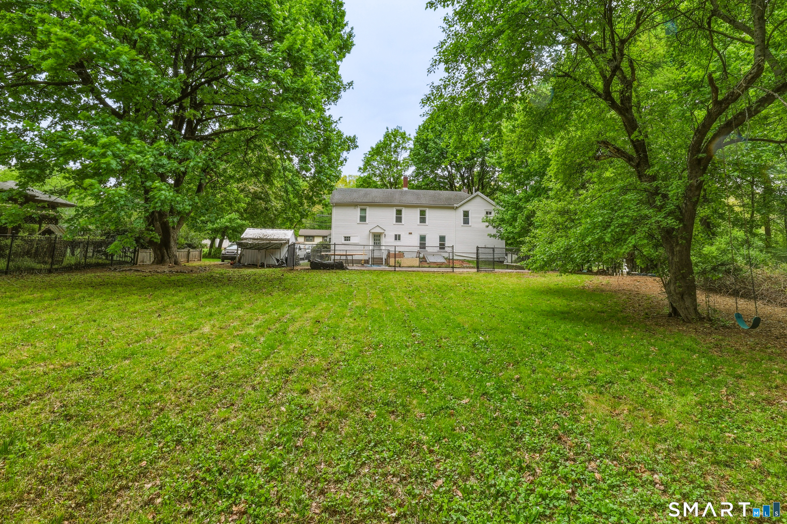 2270 Ellington Road South Windsor, CT 06074 - Photo 32 of 36