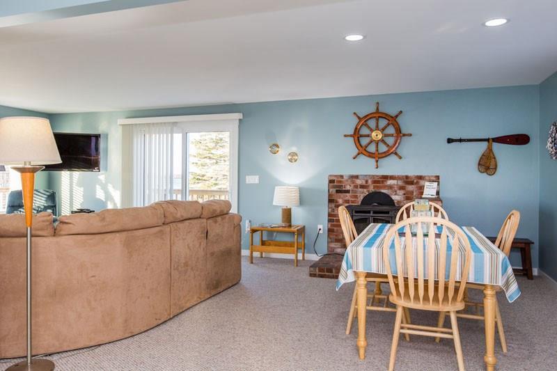 56 West Shore Road Harpswell, ME 04003 - Photo 17 of 35 Photo