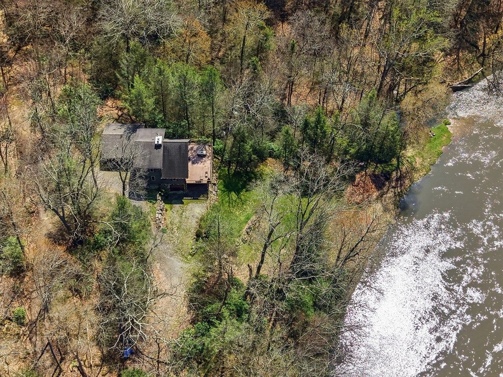 486 Peaceful Valley Road Oil City, PA 16301 - Photo 12 of 62