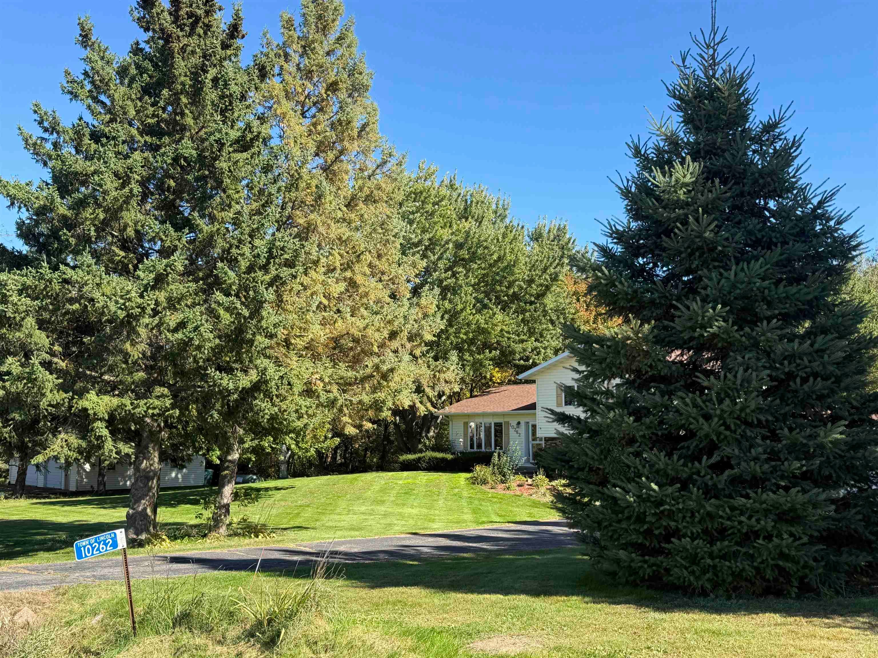 10262 Eagle Road Marshfield, WI 54449 - Photo 21 of 31 Gallery Image 21