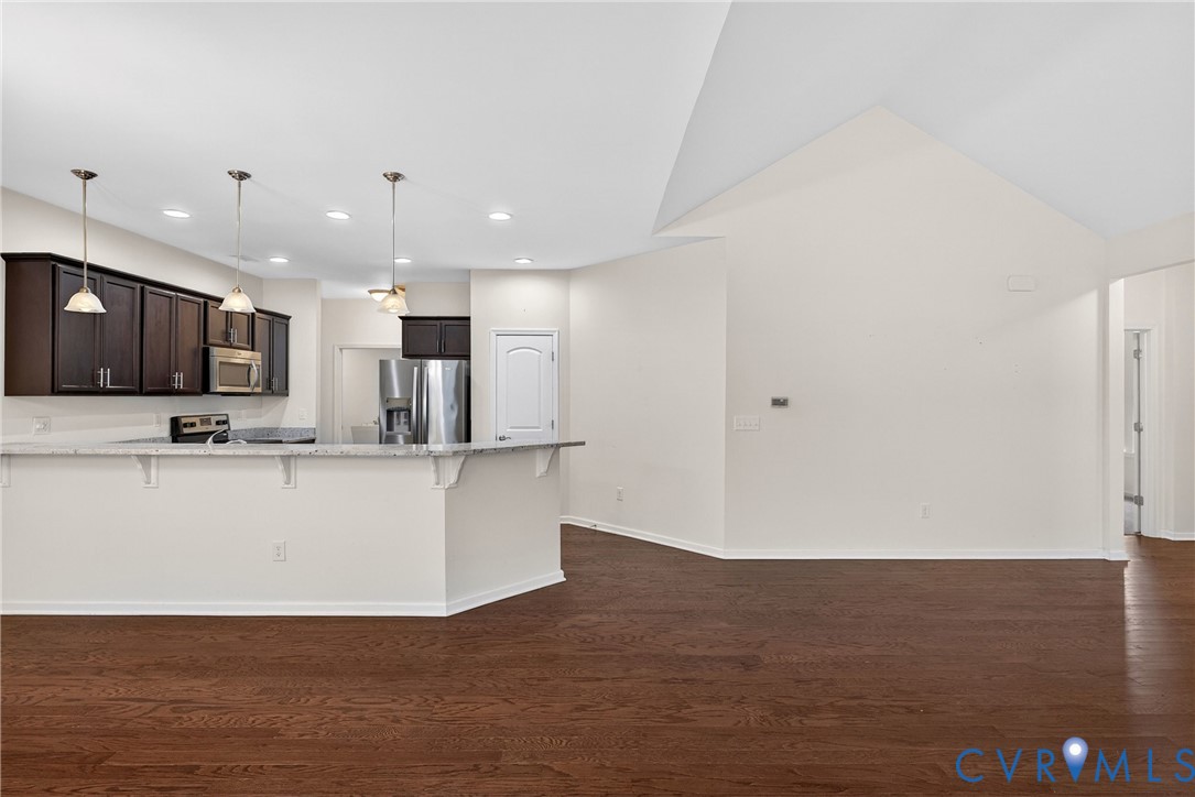 12130 Blossom Point Road Chester, VA 23831 - Photo 3 of 34