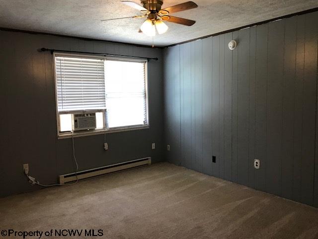 244 Randolph Road Morgantown, WV 26505 - Photo 7 of 11 Gallery Image 7