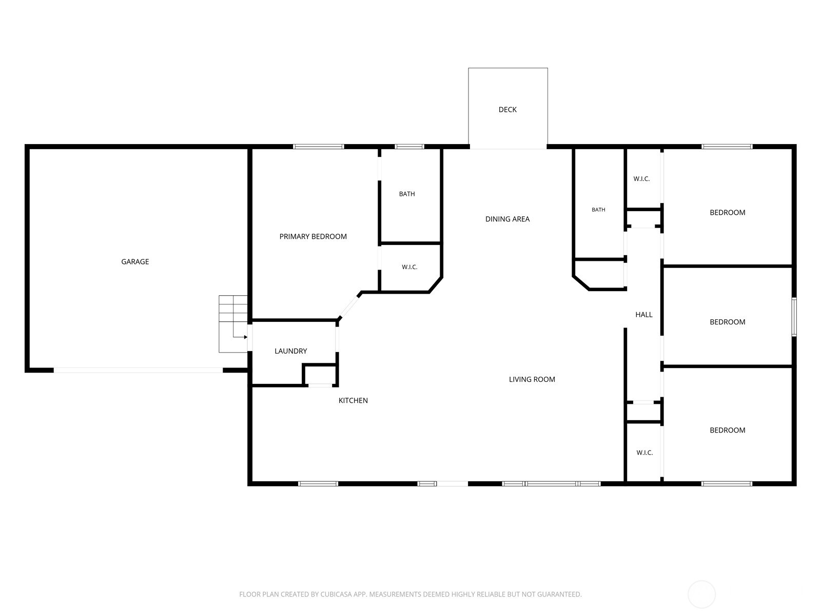 124 Salkum Road Salkum, WA 98582 - Photo 40 of 40 Gallery Image 40