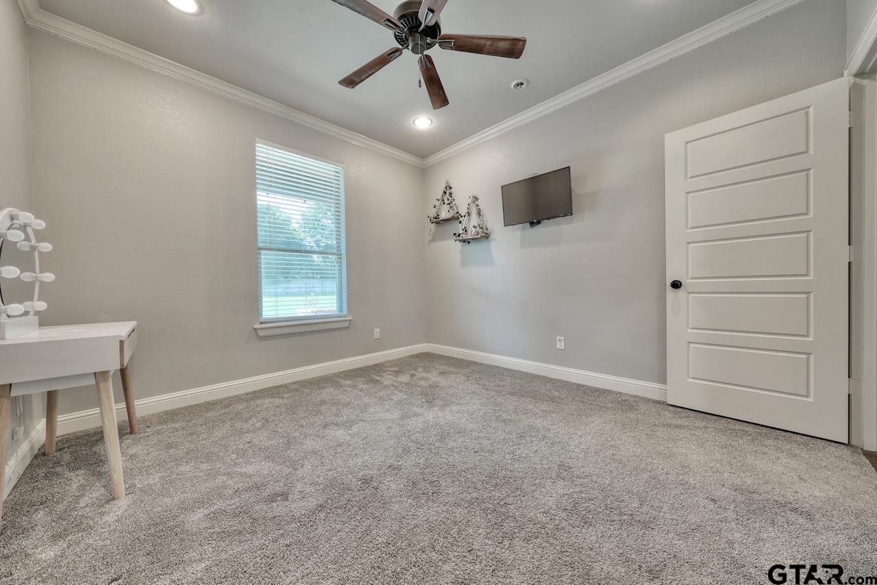 440 Coventry Street Bullard, TX 75757 - Photo 28 of 41