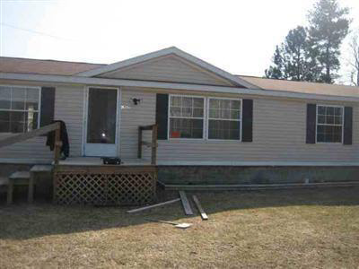 4522 Branch Road Flint, MI 48506 - Photo 1 of 2 20117189.JPG