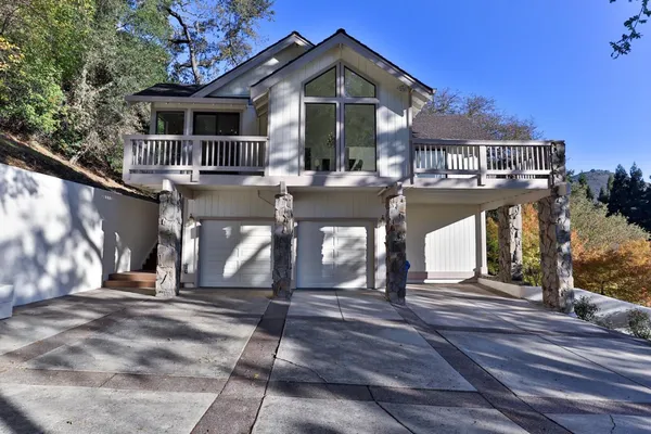 $1,399,900 | 16669 Walter Breton Drive, Morgan Hill, CA 95037