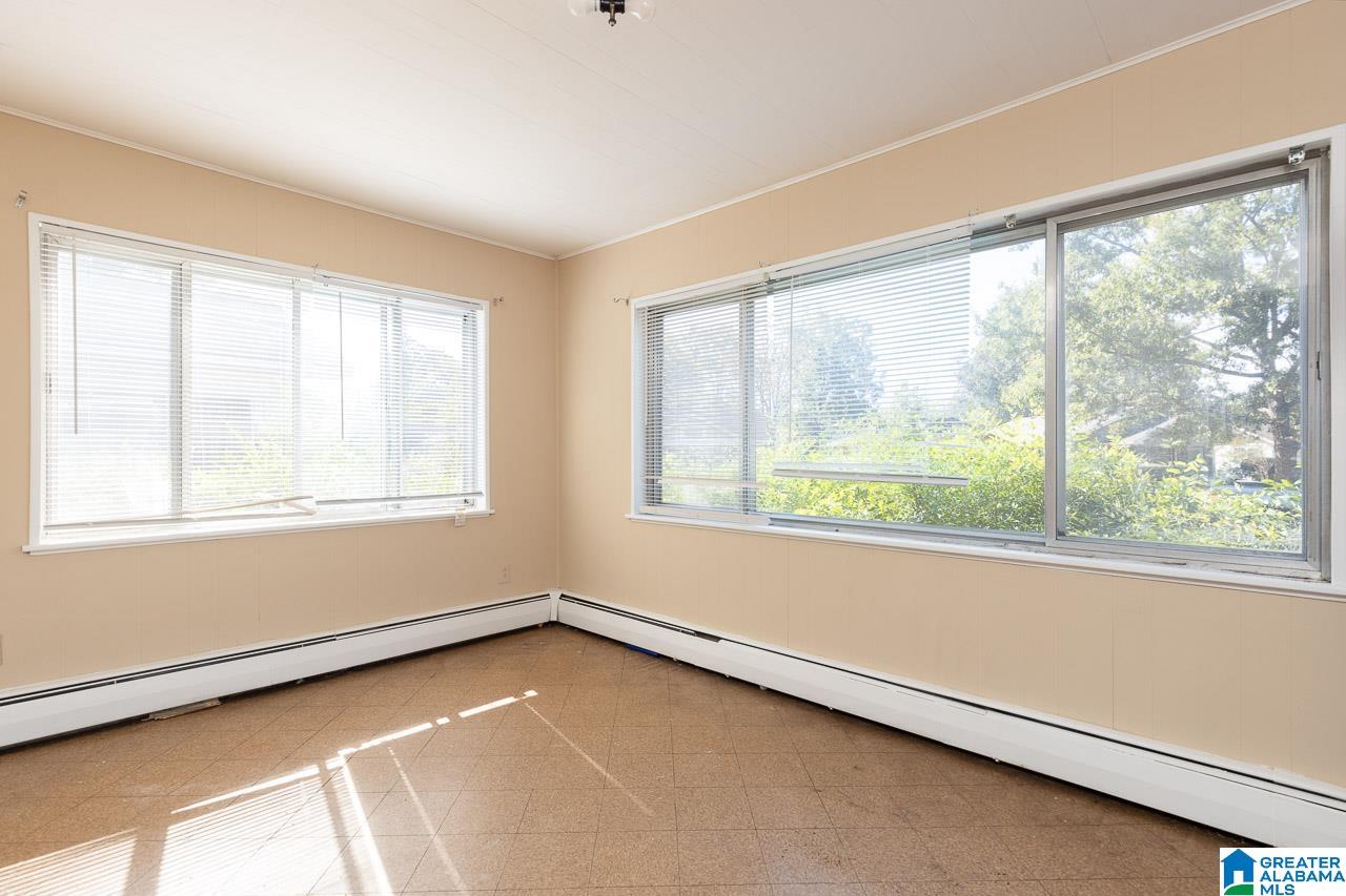 4809 Avenue R Birmingham, AL 35208 - Photo 2 of 22