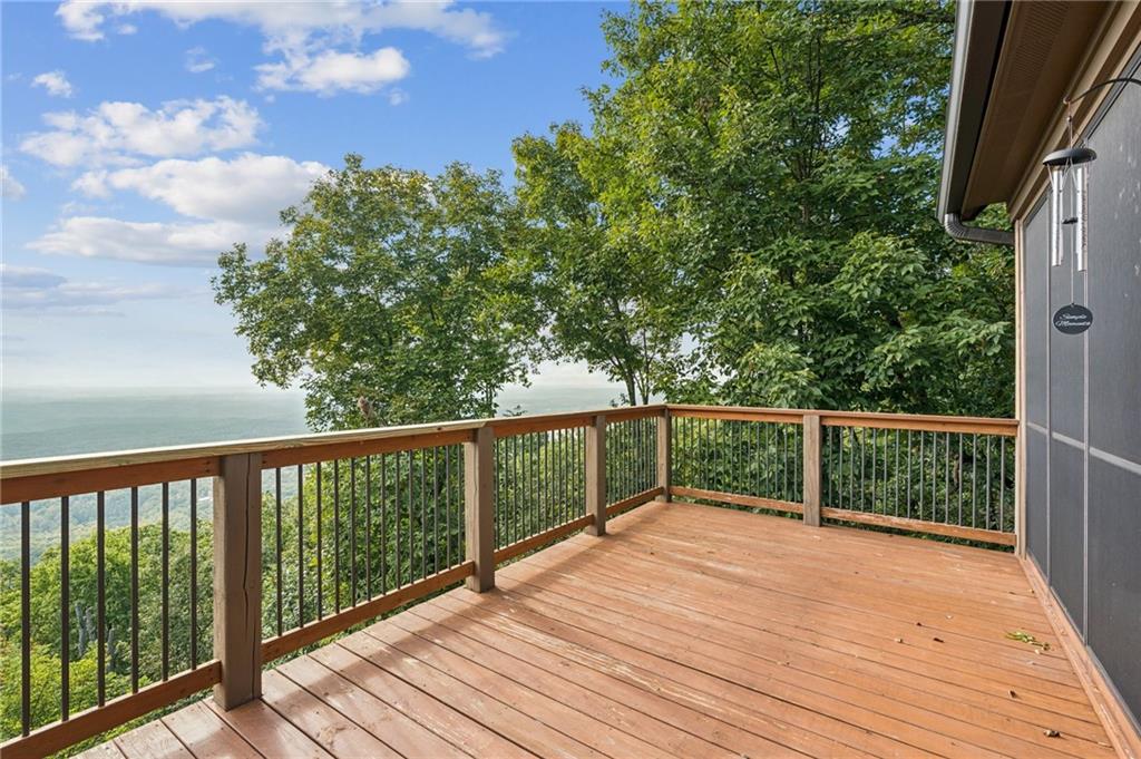 1455 Ridgeview Drive Big Canoe, GA 30143 - Photo 21 of 91