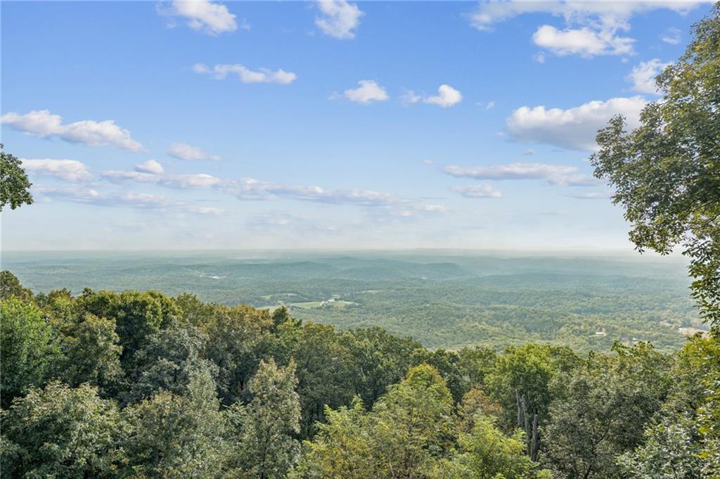 1455 Ridgeview Drive Big Canoe, GA 30143 - Photo 21 of 65