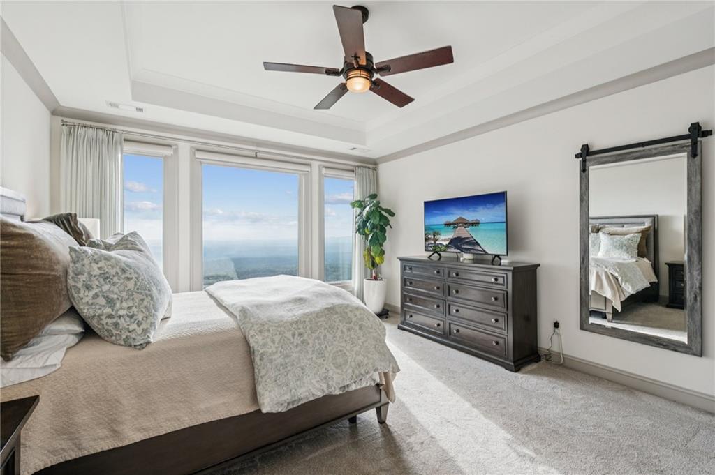 1455 Ridgeview Drive Big Canoe, GA 30143 - Photo 26 of 91