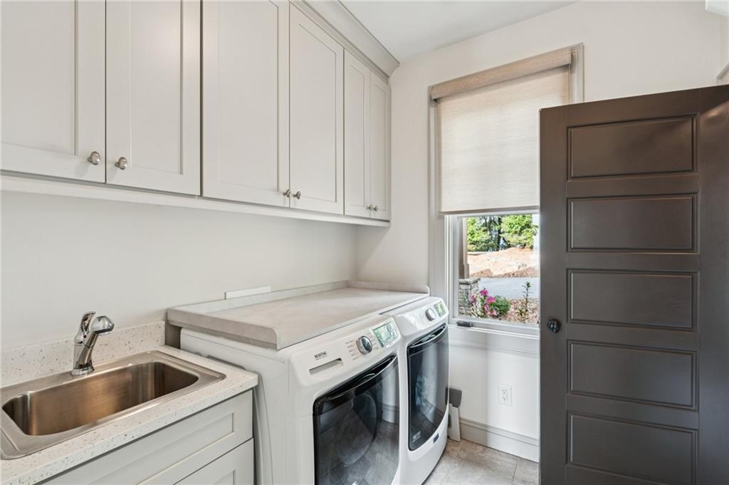 1455 Ridgeview Drive Big Canoe, GA 30143 - Photo 31 of 65