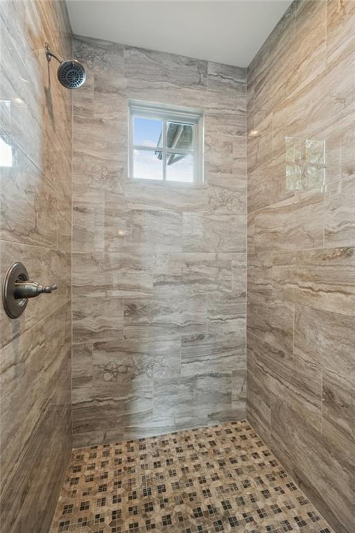 1455 Ridgeview Drive Big Canoe, GA 30143 - Photo 31 of 91