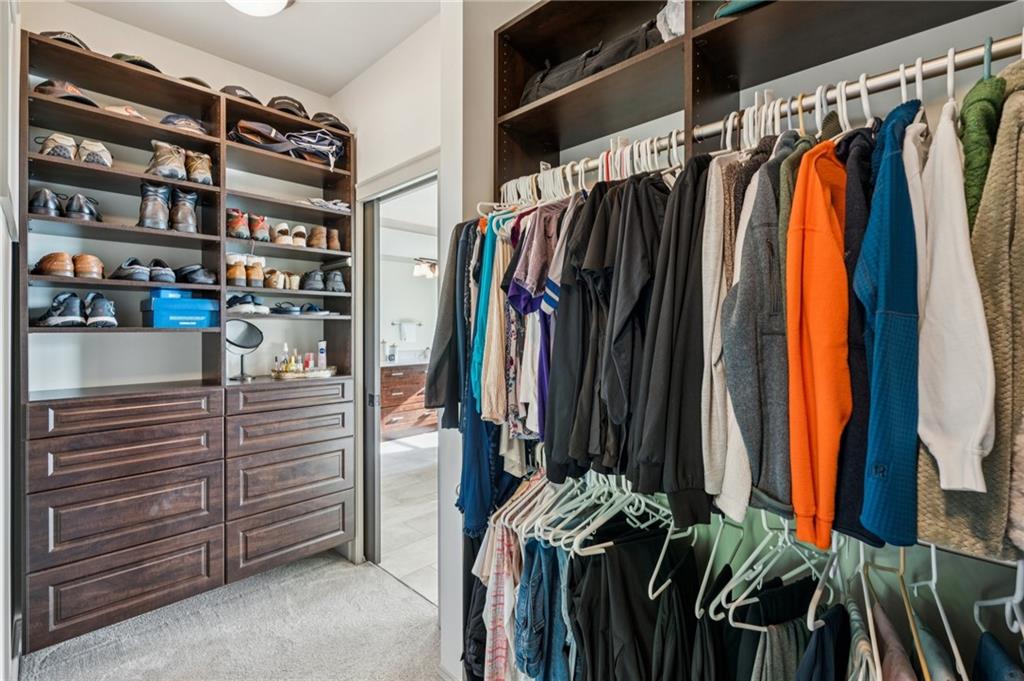 1455 Ridgeview Drive Big Canoe, GA 30143 - Photo 32 of 91