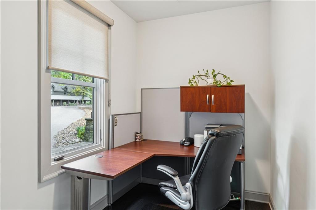 1455 Ridgeview Drive Big Canoe, GA 30143 - Photo 32 of 65