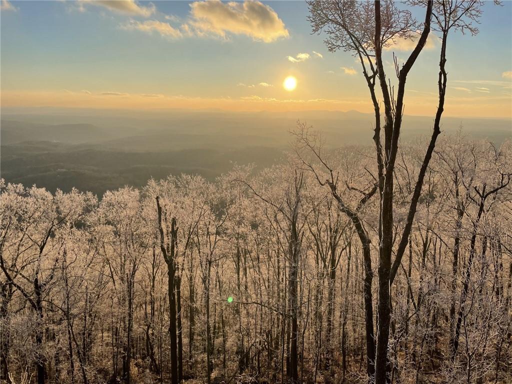 1455 Ridgeview Drive Big Canoe, GA 30143 - Photo 36 of 91