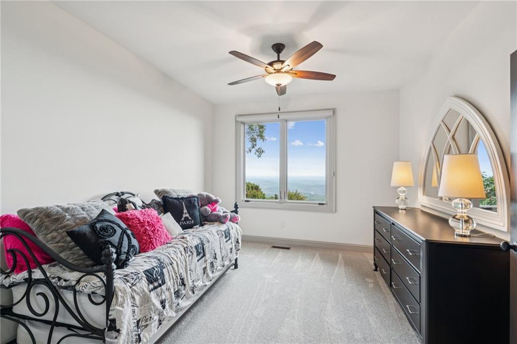 1455 Ridgeview Drive Big Canoe, GA 30143 - Photo 39 of 65