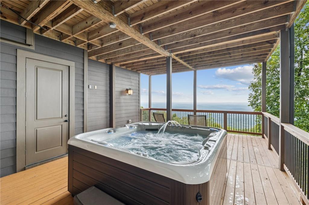 1455 Ridgeview Drive Big Canoe, GA 30143 - Photo 49 of 91