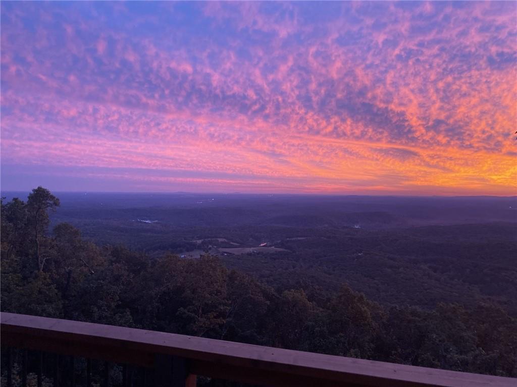 1455 Ridgeview Drive Big Canoe, GA 30143 - Photo 50 of 91