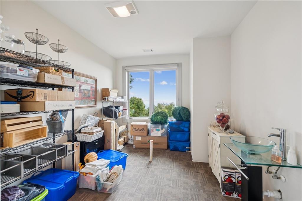 1455 Ridgeview Drive Big Canoe, GA 30143 - Photo 51 of 65