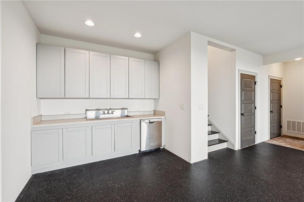 1455 Ridgeview Drive Big Canoe, GA 30143 - Photo 52 of 91