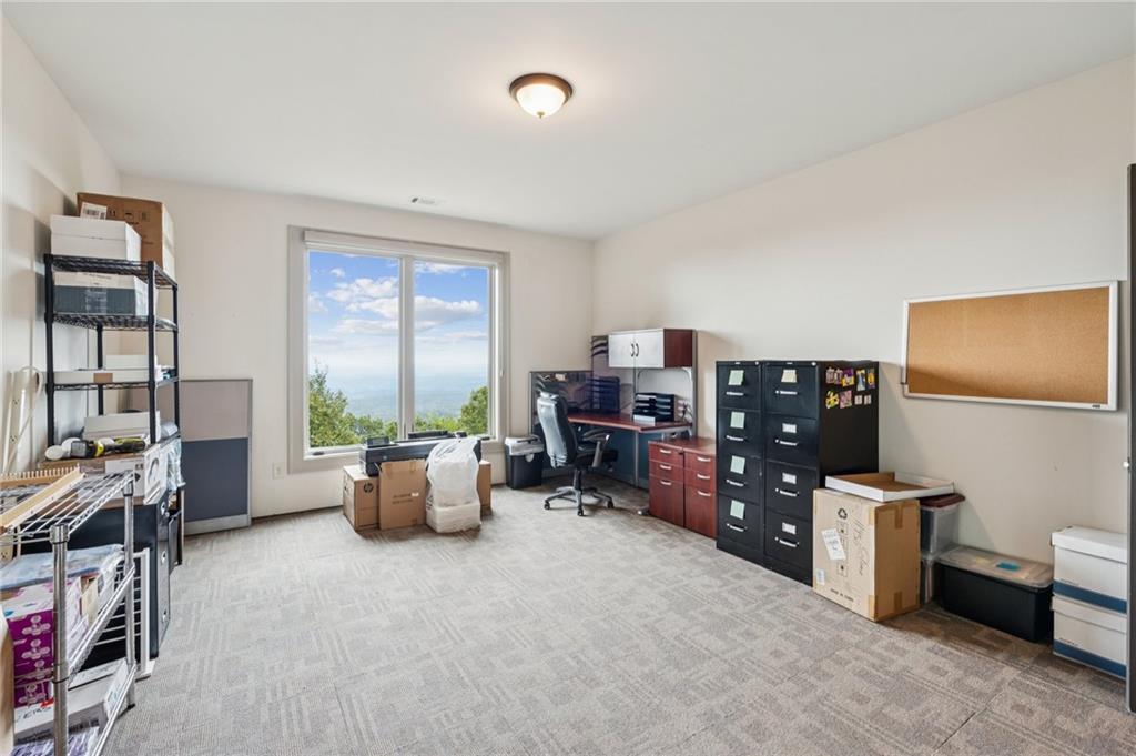 1455 Ridgeview Drive Big Canoe, GA 30143 - Photo 54 of 91