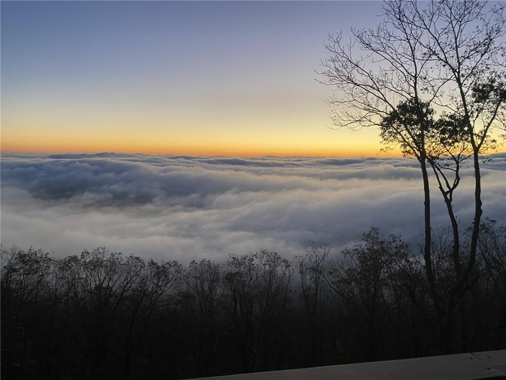 1455 Ridgeview Drive Big Canoe, GA 30143 - Photo 64 of 91