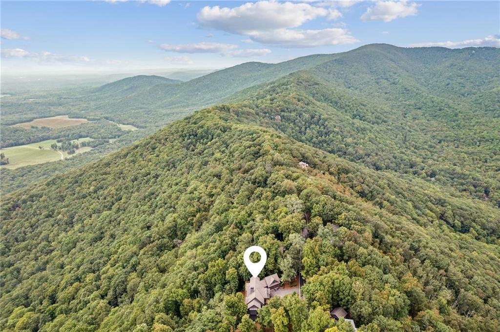 1455 Ridgeview Drive Big Canoe, GA 30143 - Photo 70 of 91