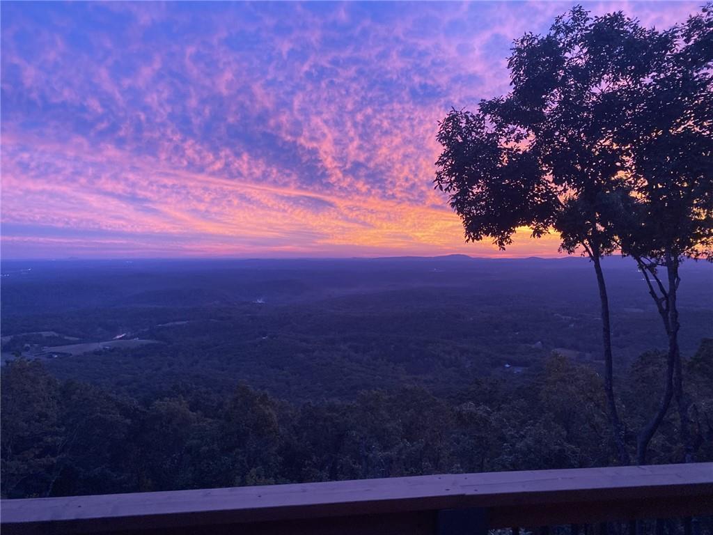 1455 Ridgeview Drive Big Canoe, GA 30143 - Photo 72 of 91