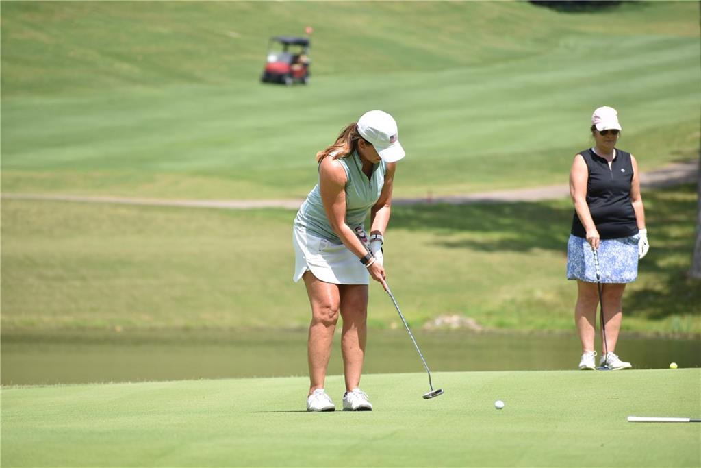 1455 Ridgeview Drive Big Canoe, GA 30143 - Photo 84 of 91